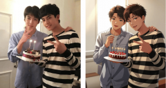 霎时把回忆16年的韩流黄金时代