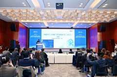 财产成长分析实力位居全国第一方阵