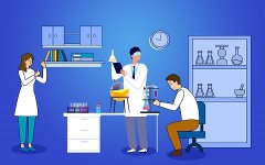 让个别取AI的协做经验为可复用的组织